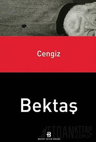 Cengiz Bektaş Kolektif