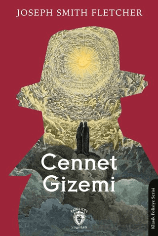 Cennet Gizemi Joseph Smith Fletcher