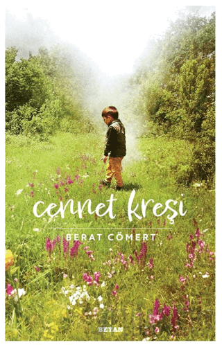 Cennet Kreşi Berat Cömert