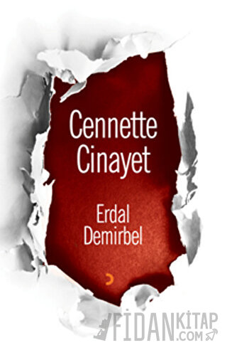 Cennette Cinayet Erdal Demirbel