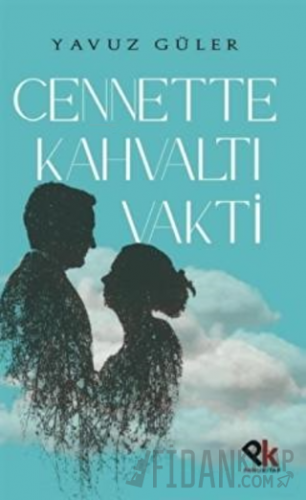 Cennette Kahvaltı Vakti Yavuz Güler