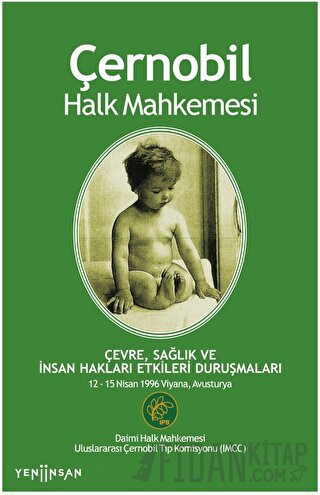 Çernobil Halk Mahkemesi Kolektif