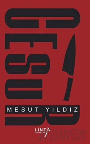 Cesur Mesut Yıldız