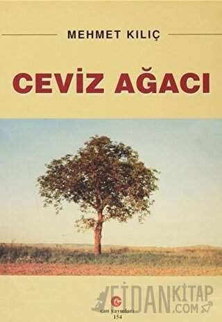 Ceviz Ağacı Mehmet Kılıç