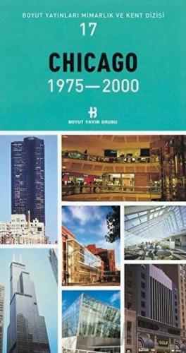 Chicago 1975-2000 Kolektif