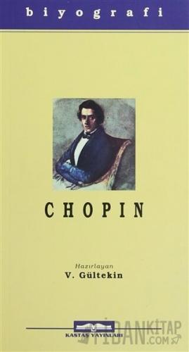 Chopin Kolektif