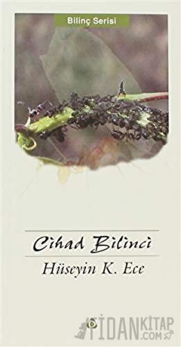 Cihad Bilinci Hüseyin Kerim Ece