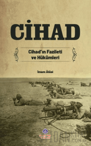 Cihad İmam Alusi