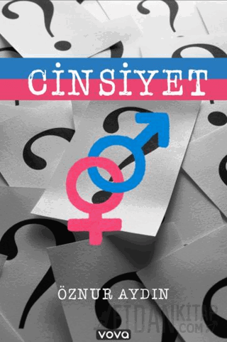 Cinsiyet Öznur Aydın