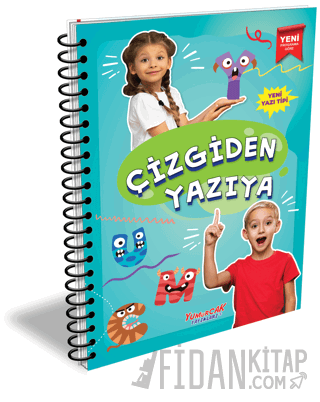 Çizgiden Yazıya Yasemin Mimir