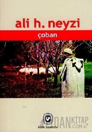 Çoban Ali H. Neyzi