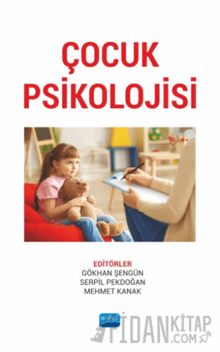 Çocuk Psikolojisi Kolektif