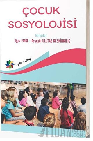 Çocuk Sosyolojisi Kolektif