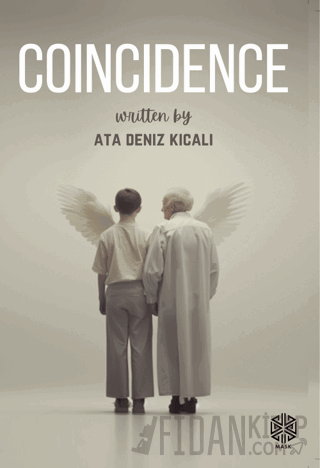 Coincidence Ata Deniz Kıcalı