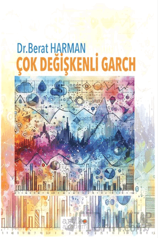 Çok Değişkenli Garch Berat Harman