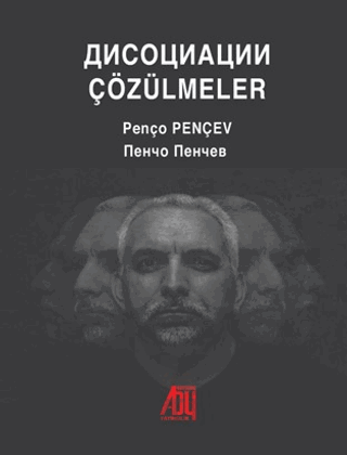 Çözülmeler Penço Pençev