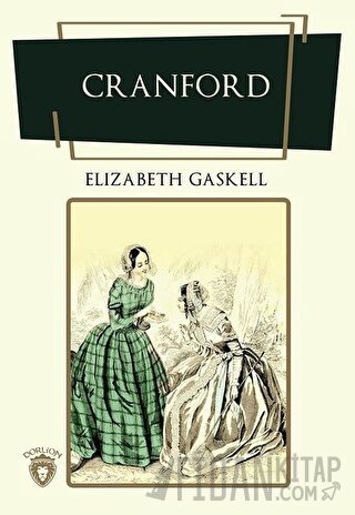 Cranford Elizabeth Gaskell