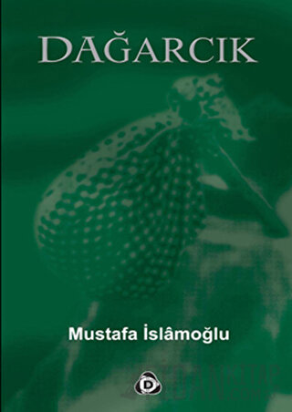 Dağarcık Mustafa İslamoğlu