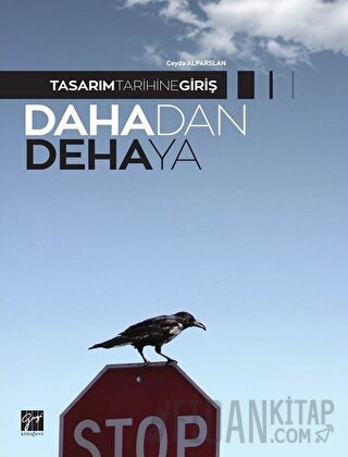 Dahadan Dehaya Ceyda Alparslan