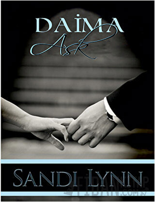 Daima Aşk Sandy Lynn