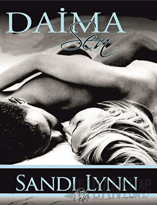 Daima Sen Sandy Lynn