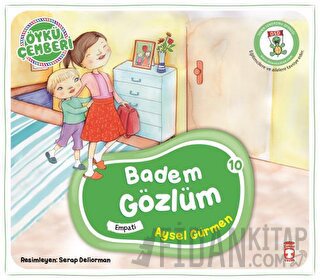 Dans Eden Arılar Aysel Gürmen