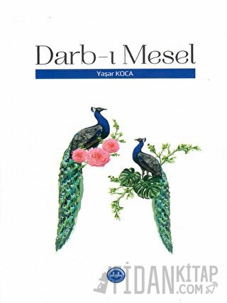 Darb-ı Mesel Yaşar Koca