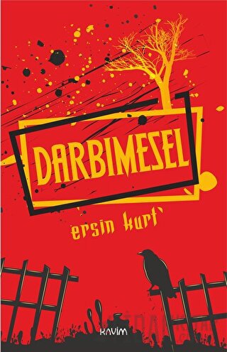 Darbimesel Ersin Kurt