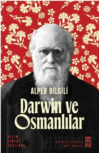 Darwin ve Osmanlılar Alper Bilgili