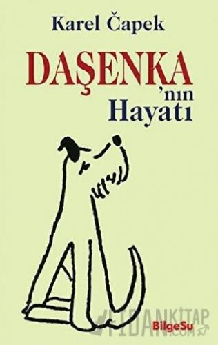 Daşenka'nın Hayatı Karel Capek