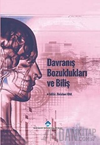 Davranış Bozuklukları ve Biliş Kolektif