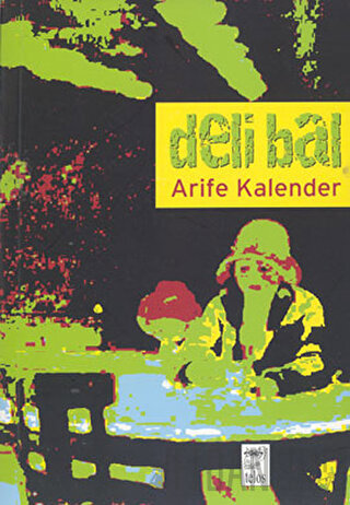 Deli Bal Arife Kalender