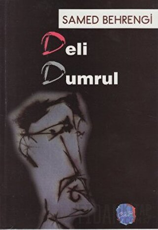 Deli Dumrul Samed Behrengi