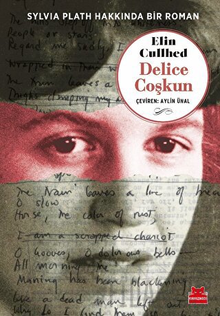 Delice Coşkun Elin Cullhed