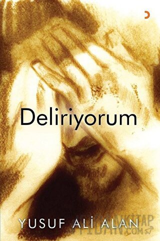 Deliriyorum Yusuf Ali Alan