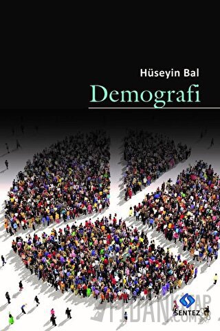 Demografi Hüseyin Bal