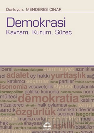 Demokrasi Kolektif