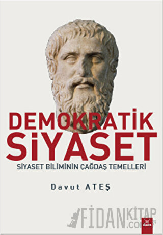 Demokratik Siyaset Davut Ateş