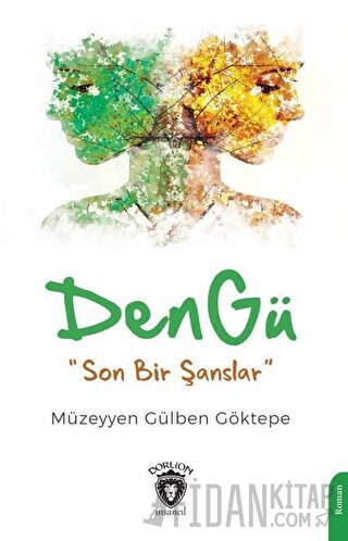 Den Gü Müzeyyen Gülben Göktepe