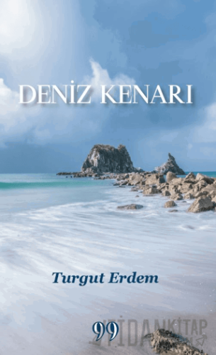 Deniz Kenarı Turgut Erdem