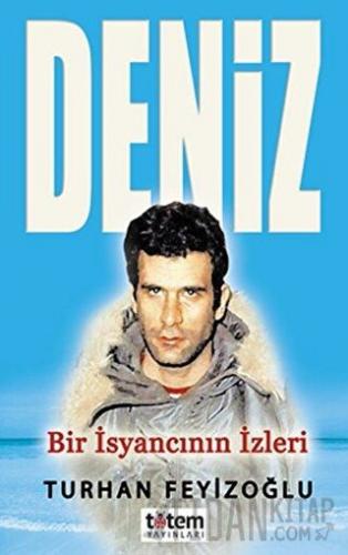 Deniz Turhan Feyizoğlu