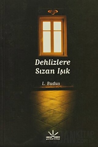 Denizlere Sızan Işık L. Budus