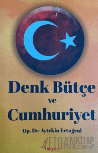 Denk Bütçe ve Cumhuriyet Aytekin Ertuğrul