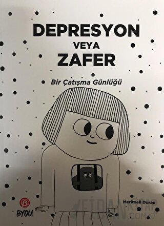 Depresyon veya Zafer Meritxell Duran