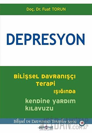 Depresyon Fuat Torun