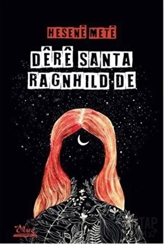 Dere Santa Ranghild De Hesene Mete