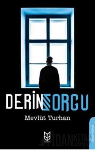 Derin Sorgu Mevlüt Turhan