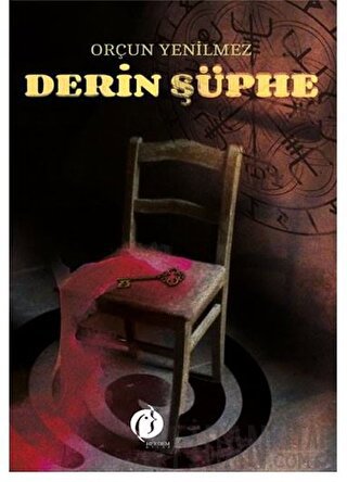 Derin Şüphe Orçun Yenilmez