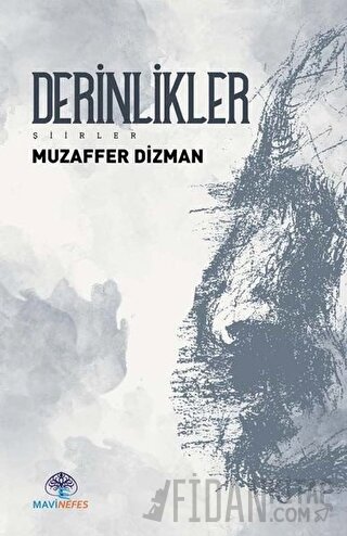 Derinlikler Muzaffer Dizman