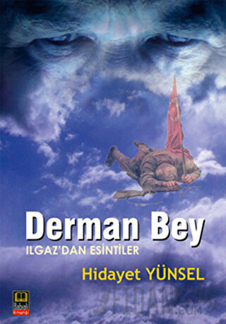 Derman Bey Hidayet Yünsel